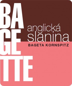 anglicka_slanina.jpg