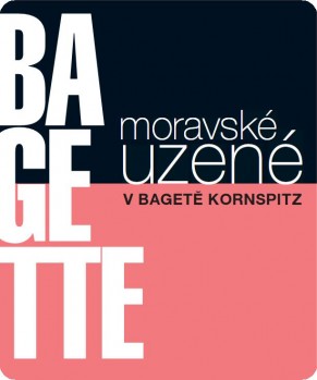 moravske_uzene.jpg