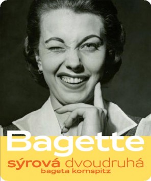 syrova.jpg