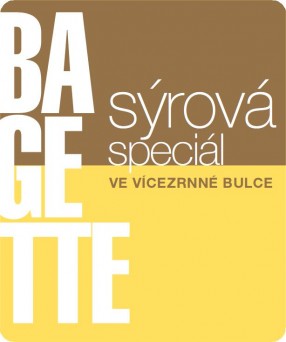 syrova_special.jpg