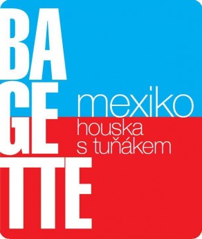tunak_mexiko.jpg