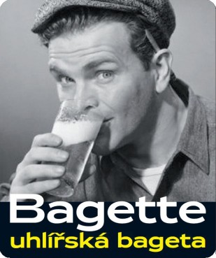 uhlirska_bageta.jpg