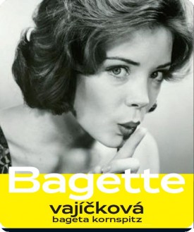 vajickova.jpg