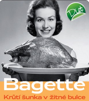 Krůtí šunka+diet.jpg
