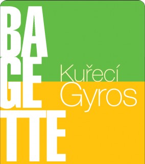 Kureci Gyros v tortile.jpg
