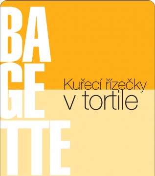 Kureci rizecky v tortile.jpg