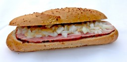 slanina0.jpg