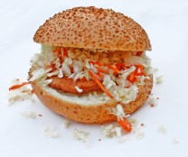 hamburger0.jpg