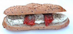 mozzarela.jpg