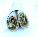 gyros2.jpg