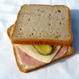 toast.jpg