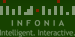 Infonia
